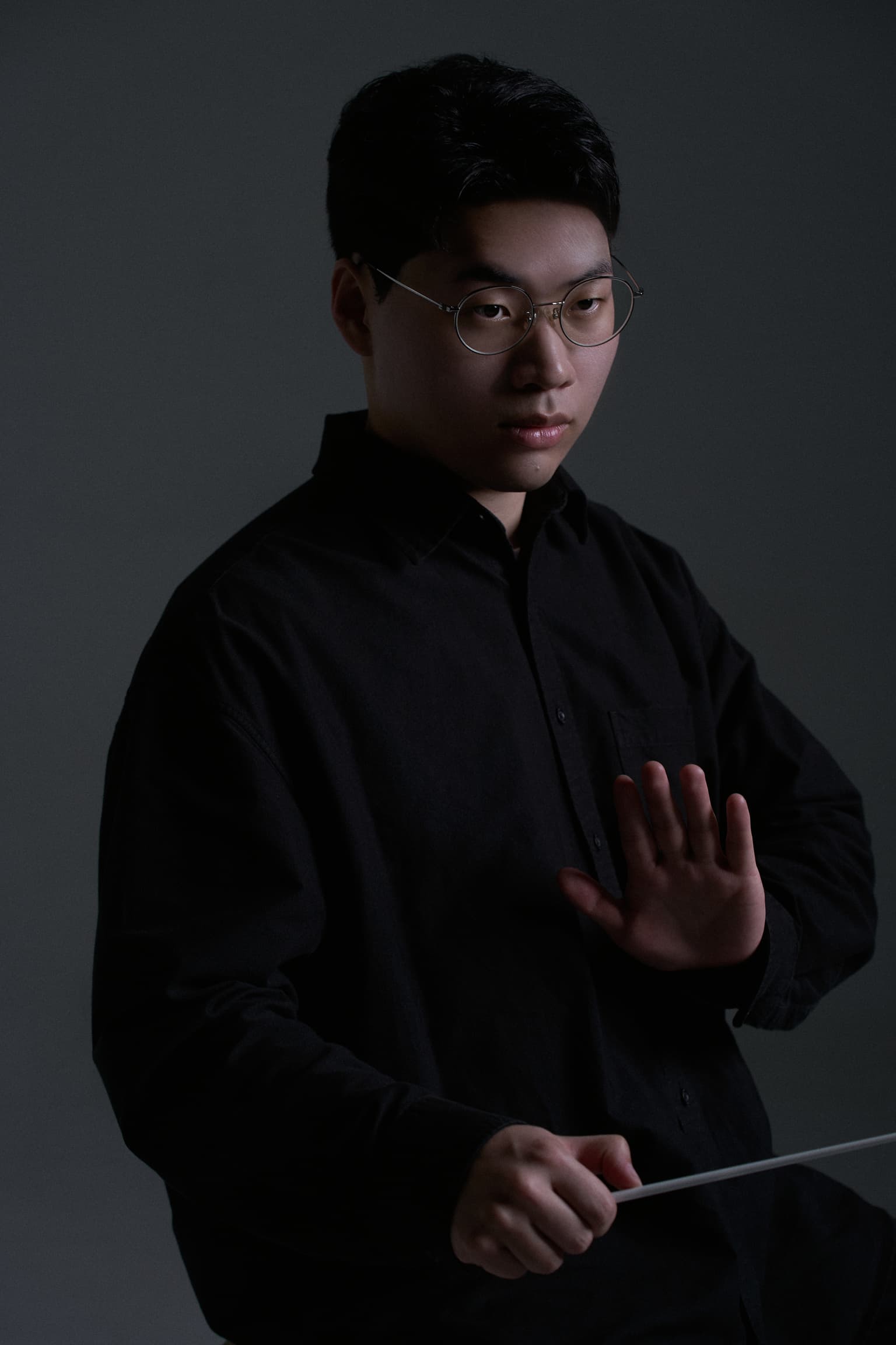 conductor-1