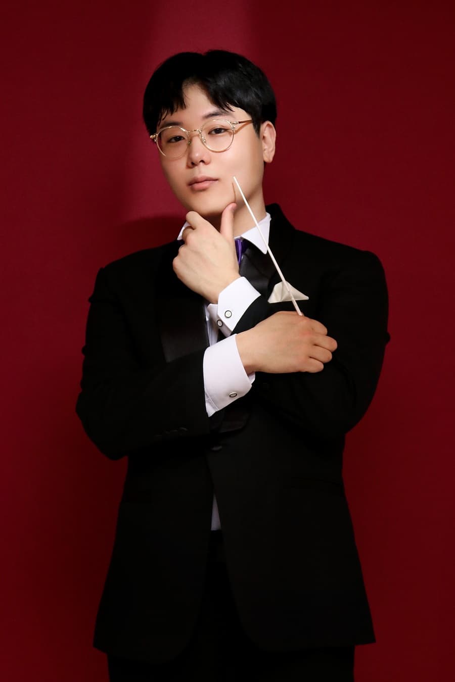 conductor-2