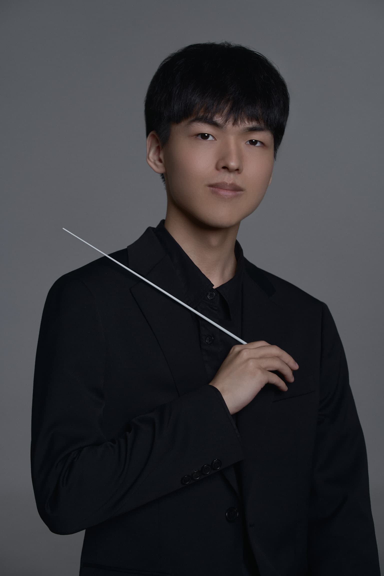 conductor-4