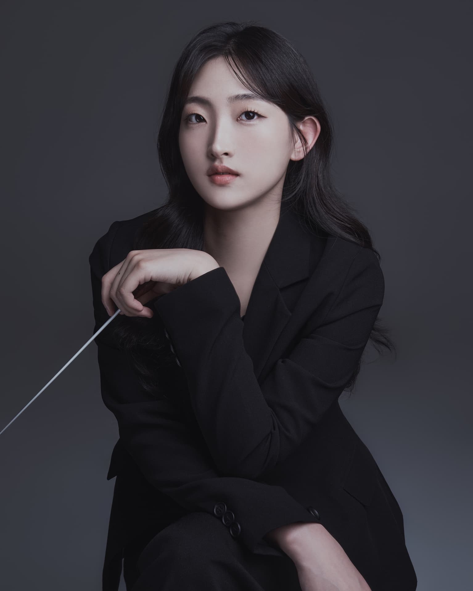 conductor-5