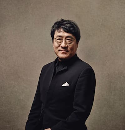 장윤성
